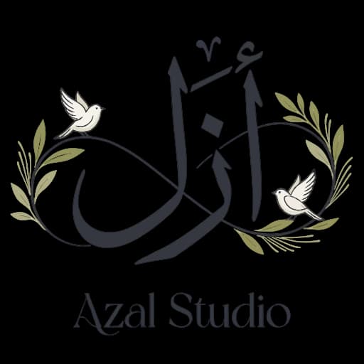 Azal Studio